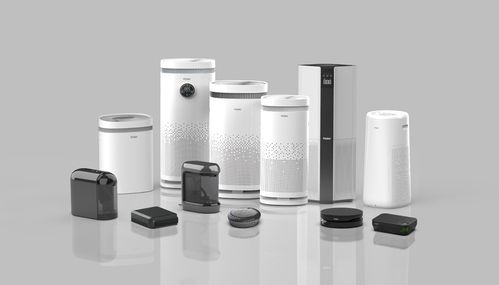 以核心技術引領行業變革 零微科技榮獲 科學技術獎