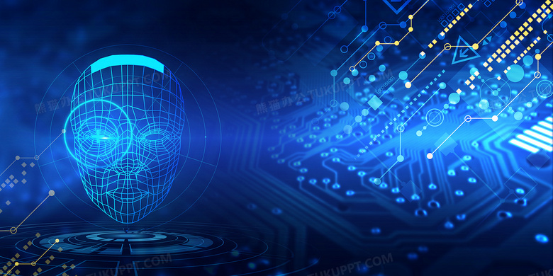 人像識別技術在互聯網信息安全中的機遇與挑戰