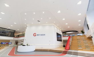 深交所17問世紀(jì)華通收購(gòu)案 聚焦盛大游戲訴訟仲裁風(fēng)險(xiǎn)與信息科技業(yè)務(wù)整合