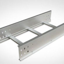 西安市灞橋區(qū)歐泰金屬制品加工廠 專(zhuān)業(yè)金屬結(jié)構(gòu)制造與加工服務(wù)