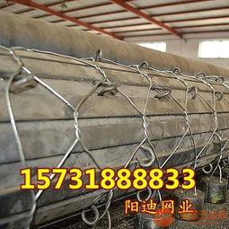 貴陽(yáng)陽(yáng)迪石籠網(wǎng)廠 專(zhuān)業(yè)金屬結(jié)構(gòu)制造與本地石籠網(wǎng)供應(yīng)商