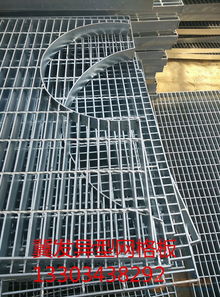 太原鋼格板冀發(fā)廠 專(zhuān)業(yè)供應(yīng)制作山西各類(lèi)規(guī)格鋼格板與金屬結(jié)構(gòu)