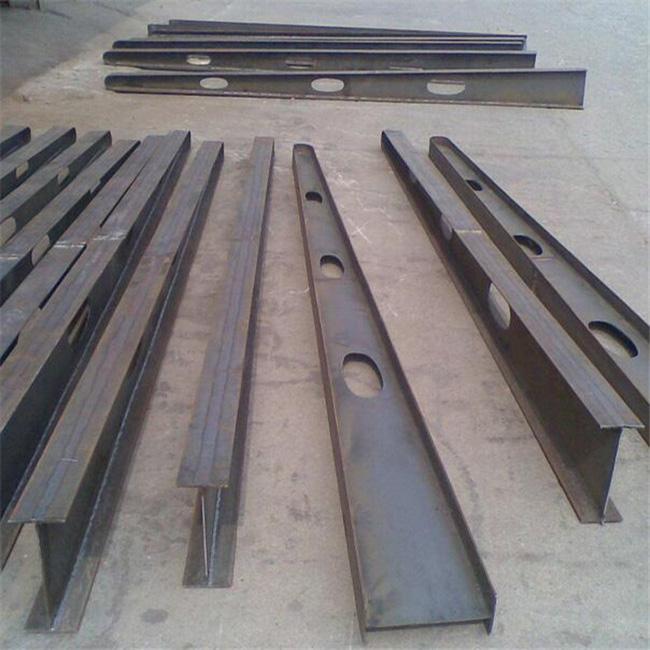 泰安三山科技 專業(yè)雨棚鋼架結(jié)構(gòu)，免費(fèi)測(cè)量與廠家直銷服務(wù)