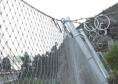 鋼結(jié)構(gòu)房屋 周詳考量產(chǎn)品圖片，構(gòu)建視覺信賴與品質(zhì)保障