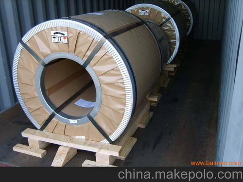 探索1330合金結(jié)構(gòu)鋼 耐磨性能、現(xiàn)貨供應(yīng)及其在鋼結(jié)構(gòu)房屋中的應(yīng)用