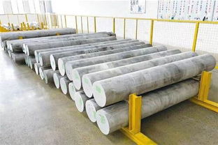 廣州市番禺區(qū)石壁培泓金屬制品廠 一站式金屬結(jié)構(gòu)與家具家居解決方案